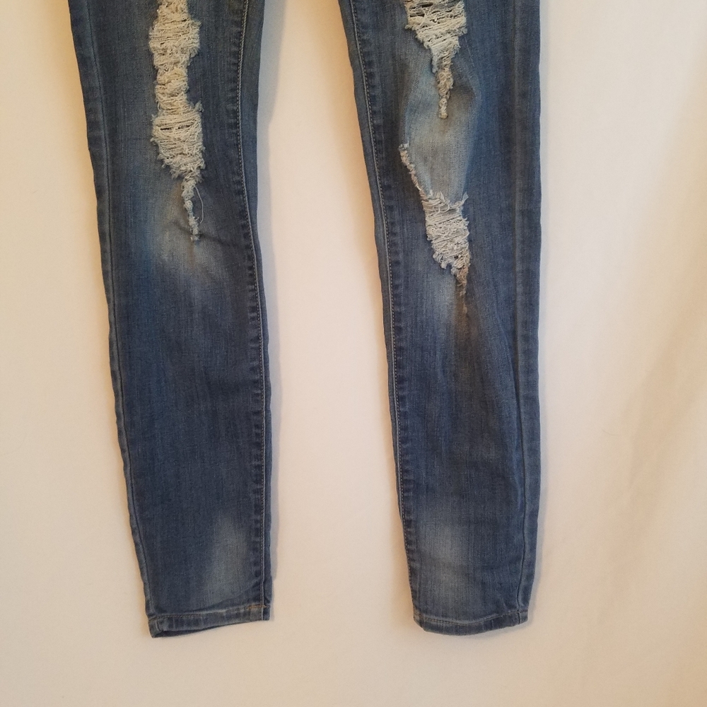 Cello jeans Size 7 - Picture 2 of 7